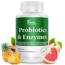 dr-vitamin-solutions-thermogenic-fat-bur-6.jpg