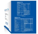 biotics-research-nutriclear-plus-detox-p-2.jpg