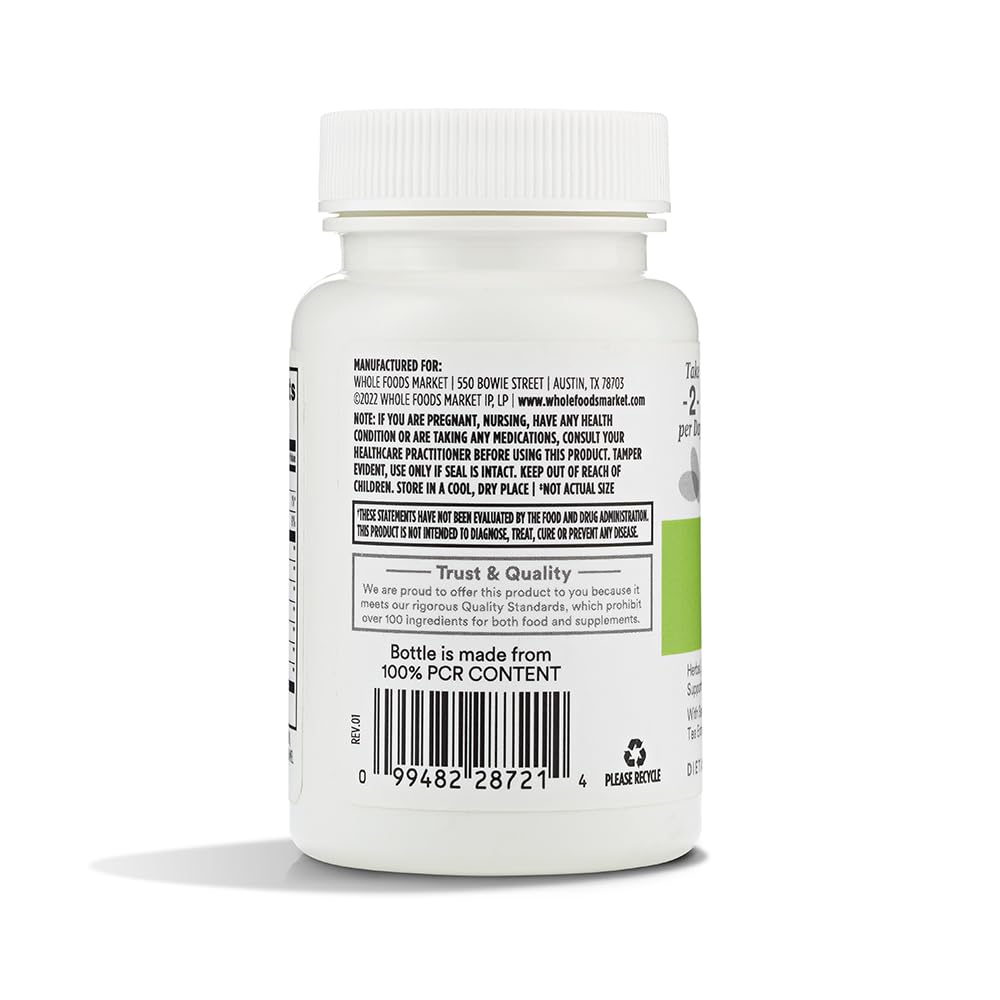 whole-foods-market-prostate-support-60-s-2.jpg