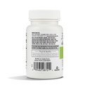 whole-foods-market-prostate-support-60-s-2.jpg