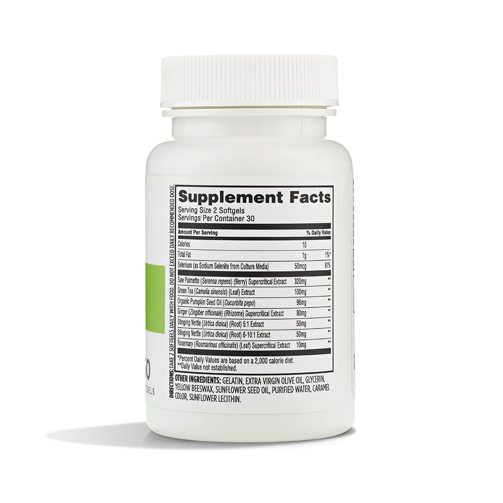whole-foods-market-prostate-support-60-s-3.jpg