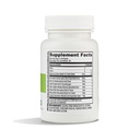 whole-foods-market-prostate-support-60-s-3.jpg
