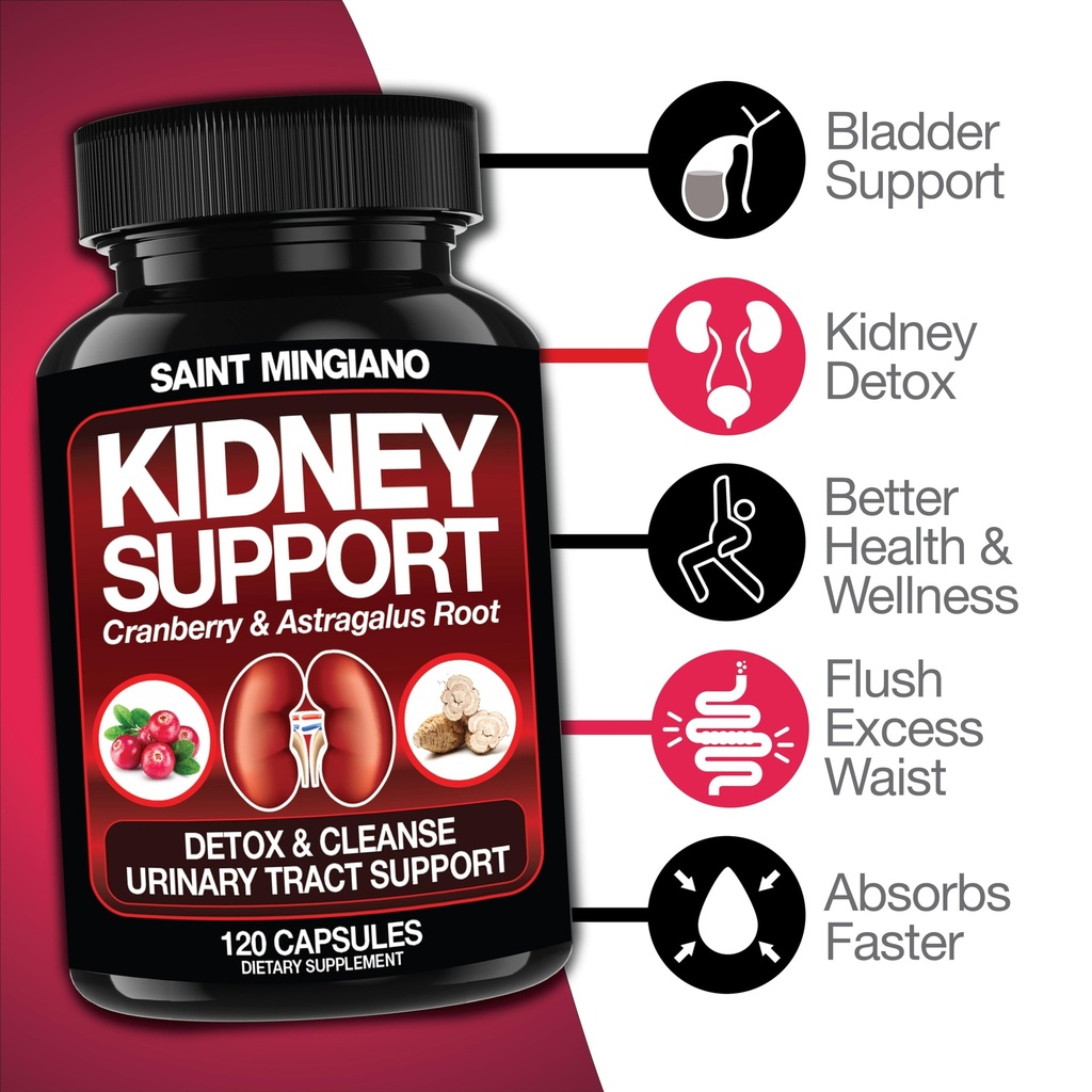 kidney-support-cleanse-detox-repair-120--4.jpg