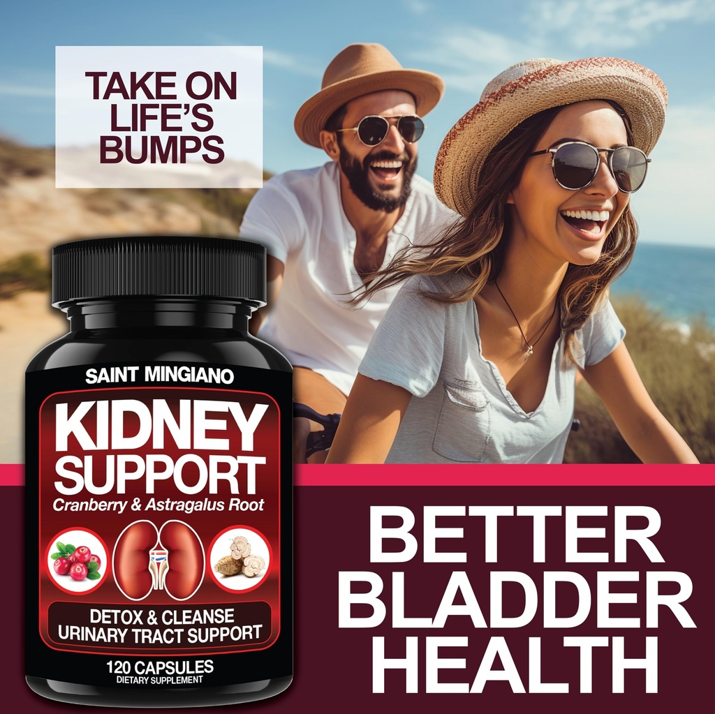 kidney-support-cleanse-detox-repair-120--3.jpg