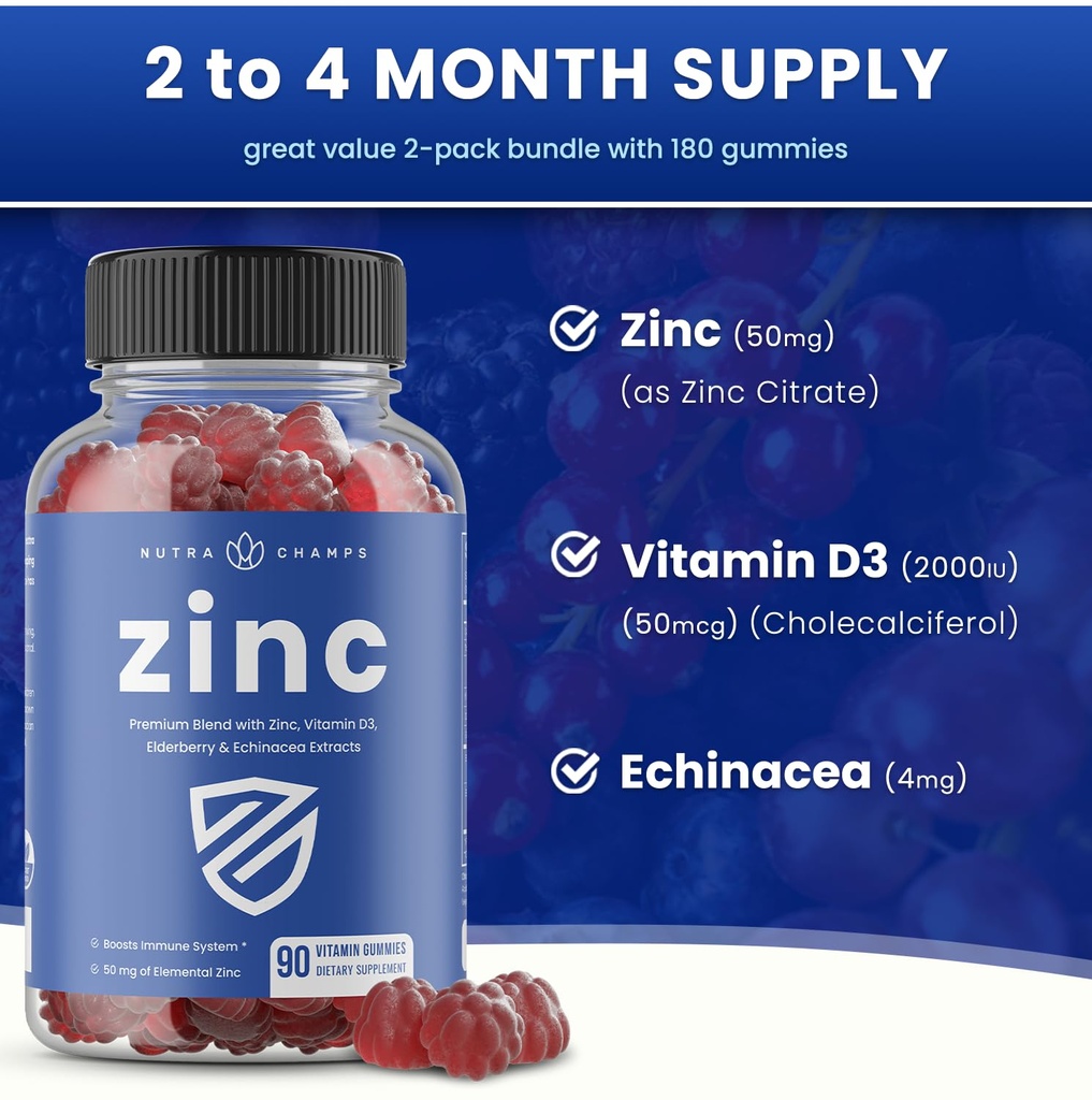 nutrachamps-4-in-1-zinc-gummies-50mg-che-4.jpg