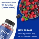 nutrachamps-4-in-1-zinc-gummies-50mg-che-3.jpg