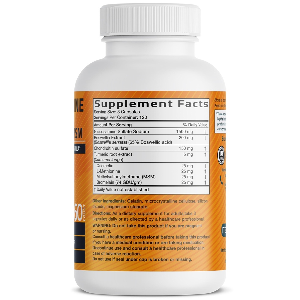 bronson-glucosamine-chondroitin-turmeric-2.jpg