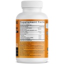 bronson-glucosamine-chondroitin-turmeric-2.jpg