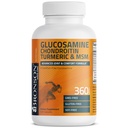 bronson-glucosamine-chondroitin-turmeric-5.jpg