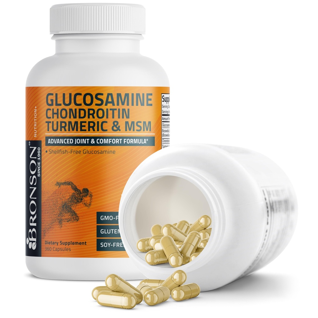 bronson-glucosamine-chondroitin-turmeric-6.jpg