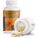 bronson-glucosamine-chondroitin-turmeric-6.jpg