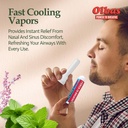 olbas-inhaler-aromatherapy-essential-oil-4.jpg