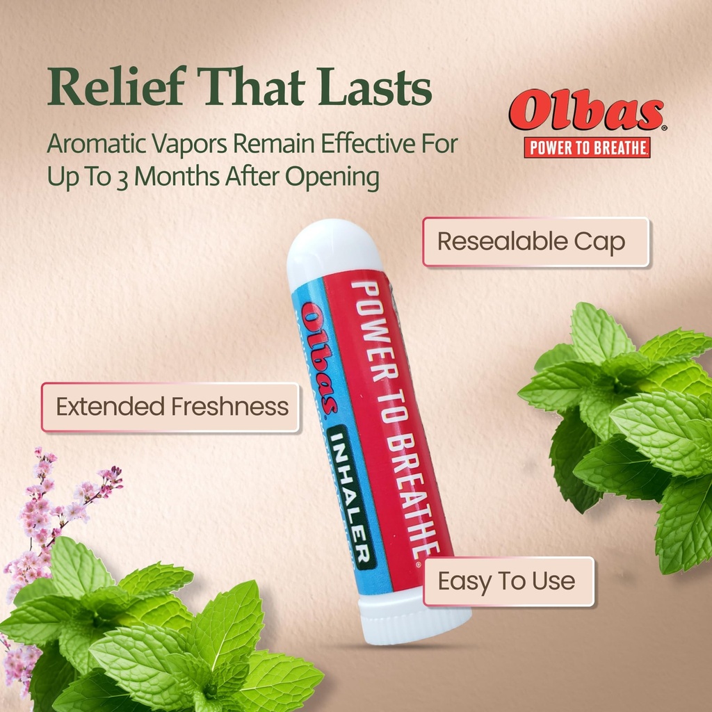 olbas-inhaler-aromatherapy-essential-oil-3.jpg