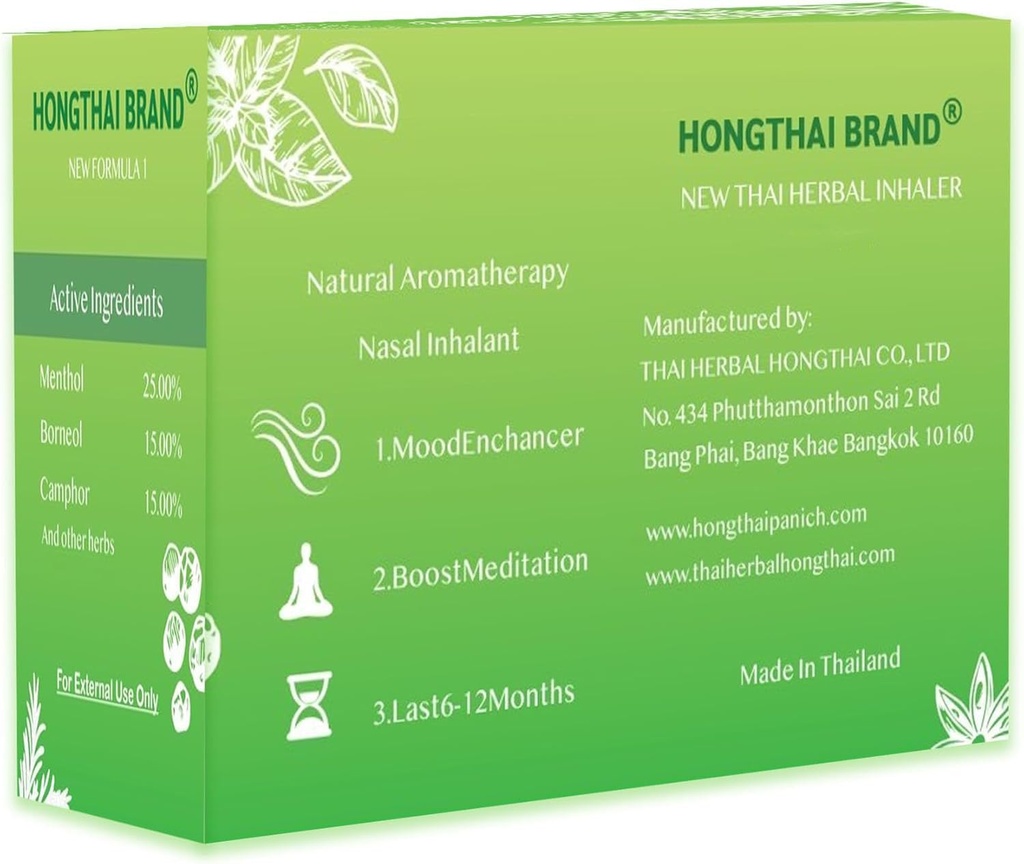 hong-thai-new-herbal-cotton-inhaler-nasa-3.jpg