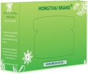 hong-thai-new-herbal-cotton-inhaler-nasa-2.jpg