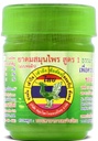 hong-thai-new-herbal-cotton-inhaler-nasa-4.jpg
