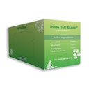 hong-thai-new-herbal-cotton-inhaler-pack-3.jpg