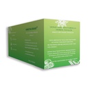 hong-thai-new-herbal-cotton-inhaler-pack-2.jpg