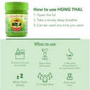 hong-thai-new-herbal-cotton-inhaler-pack-5.jpg