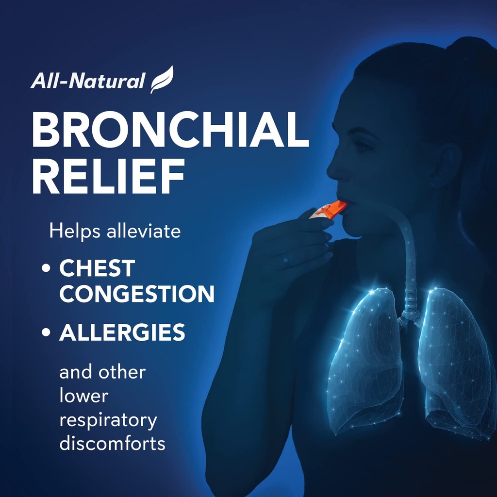 sinucleanse-inhalo-bronchial-dry-salt-in-4.jpg