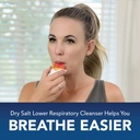 sinucleanse-inhalo-bronchial-dry-salt-in-2.jpg