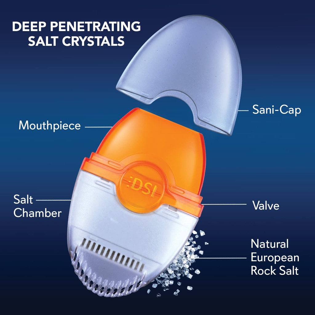 sinucleanse-inhalo-bronchial-dry-salt-in-3.jpg