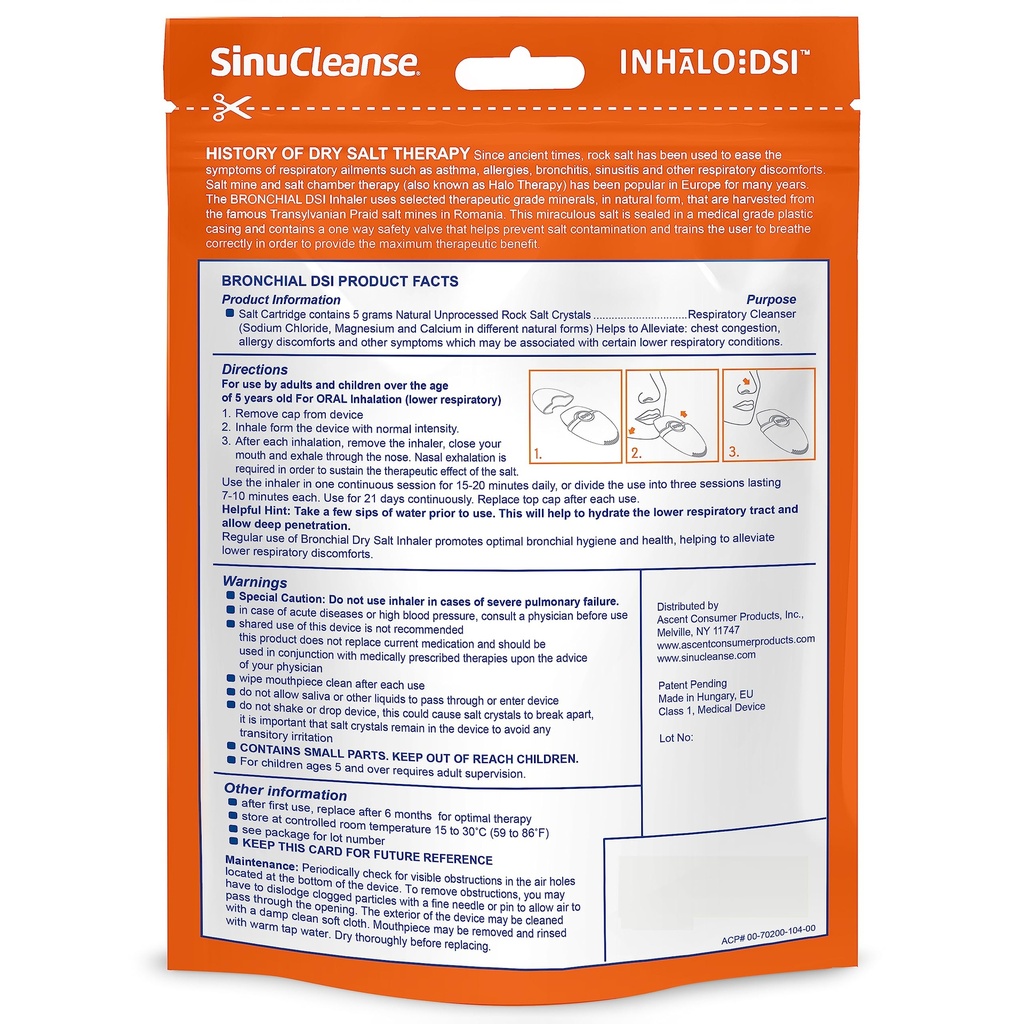 sinucleanse-inhalo-bronchial-dry-salt-in-6.jpg
