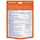 sinucleanse-inhalo-bronchial-dry-salt-in-6.jpg