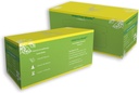 hong-thai-traditional-thai-herbal-inhale-2.jpg