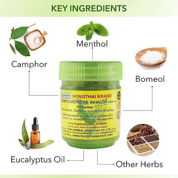 hong-thai-traditional-thai-herbal-inhale-3.jpg