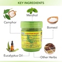 hong-thai-traditional-thai-herbal-inhale-3.jpg