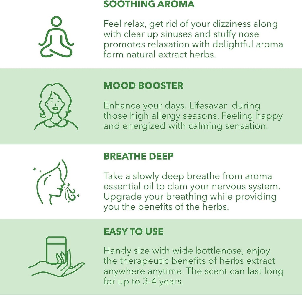hong-thai-traditional-thai-herbal-inhale-4.jpg