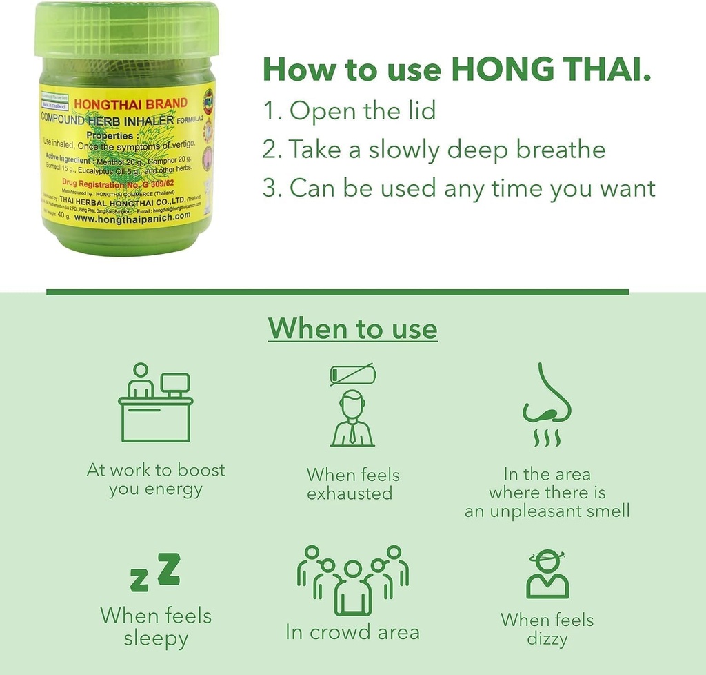 hong-thai-traditional-thai-herbal-inhale-6.jpg