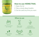 hong-thai-traditional-thai-herbal-inhale-6.jpg