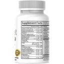 focuset-nootropics-brain-and-focus-formu-2.jpg