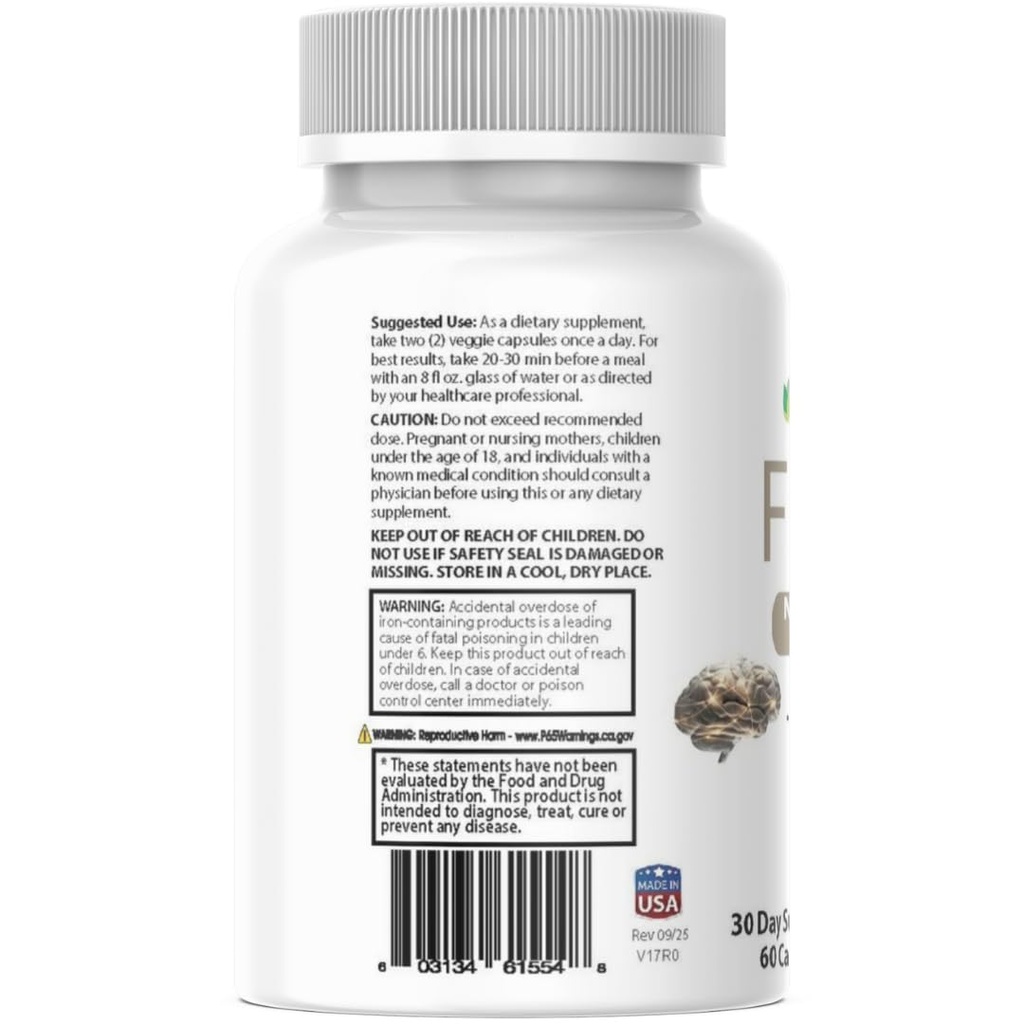focuset-nootropics-brain-and-focus-formu-4.jpg