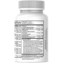 focuset-nootropics-brain-and-focus-formu-3.jpg