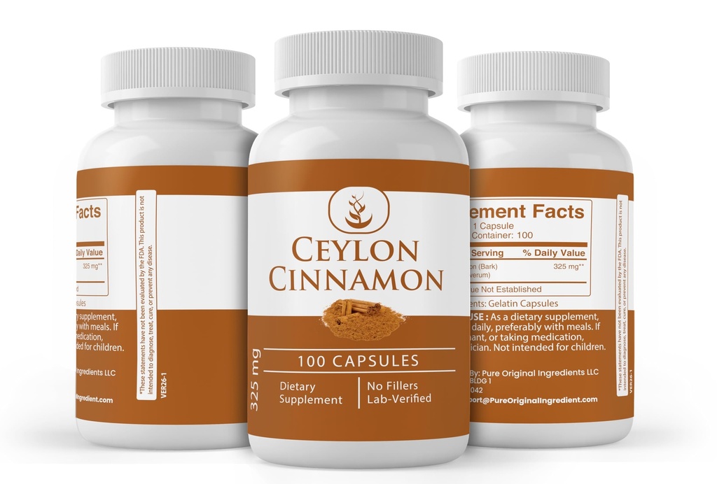 pure-original-ingredients-ceylon-cinnamo-4.jpg