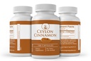 pure-original-ingredients-ceylon-cinnamo-4.jpg