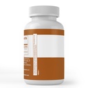 pure-original-ingredients-ceylon-cinnamo-3.jpg