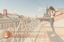 pure-original-ingredients-ceylon-cinnamo-5.jpg