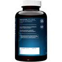 mrm-nutrition-hmb-1000-for-women-men-bet-2.jpg