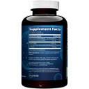 mrm-nutrition-hmb-1000-for-women-men-bet-3.jpg