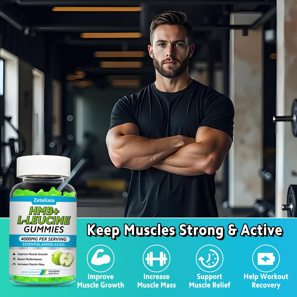 hmb-and-l-leucine-gummies-4000mg-hmb-and-2.jpg
