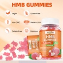 hmb-and-leucine-gummies-supplement-hmb-s-6.jpg