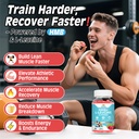 2-pack-hmb-and-leucine-gummies-supplemen-4.jpg