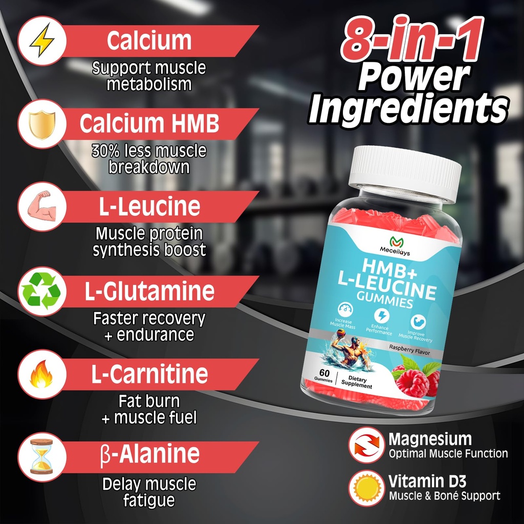 2-pack-hmb-and-leucine-gummies-supplemen-3.jpg