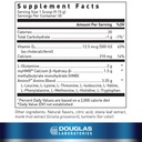 douglas-laboratories-muscle-protect-with-2.jpg