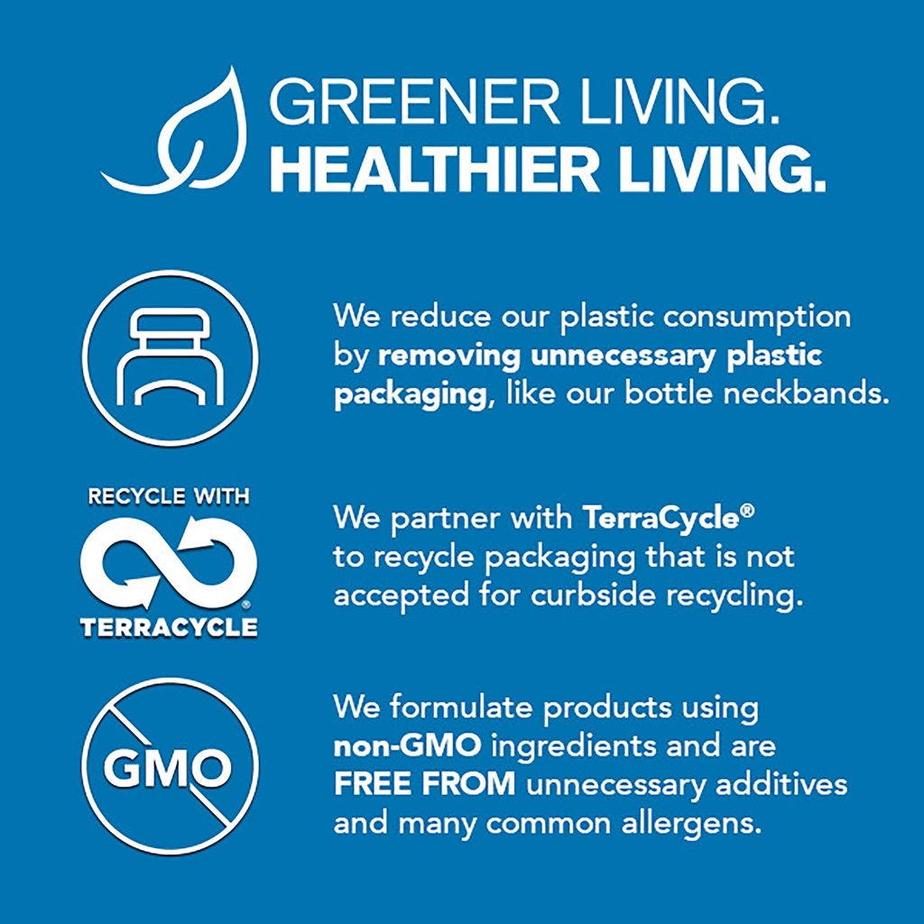 douglas-laboratories-muscle-protect-with-4.jpg