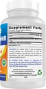 best-naturals-hmb-beta-hydroxy-beta-meth-6.jpg